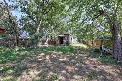 2907 E 5th Street, Austin, TX 78702 - Photo 7