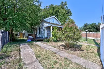 2907 E 5th Street, Austin, TX 78702 - Photo 17
