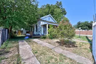 2907 E 5th St., Austin, TX 78702 - Photo 17