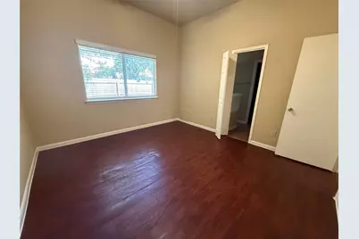 2107 Yaupon Trail, Cedar Park, TX 78613 - Photo 11