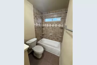 2107 Yaupon Trail, Cedar Park, TX 78613 - Photo 13