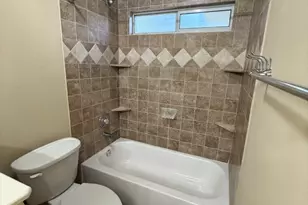 2107 Yaupon Trail, Cedar Park, TX 78613 - Photo 13