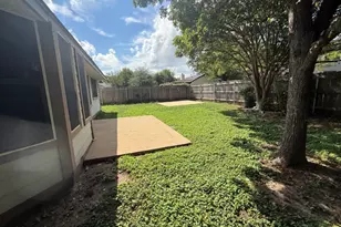2107 Yaupon Trail, Cedar Park, TX 78613 - Photo 17