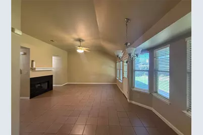 2107 Yaupon Trail, Cedar Park, TX 78613 - Photo 5