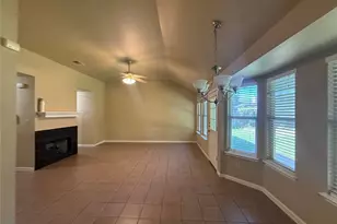 2107 Yaupon Trail, Cedar Park, TX 78613 - Photo 3