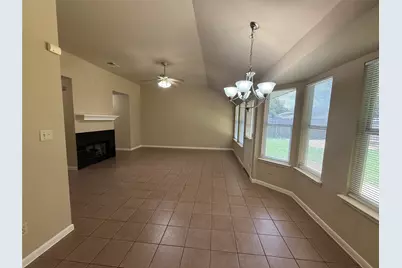 2107 Yaupon Trail, Cedar Park, TX 78613 - Photo 5