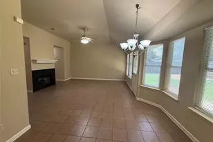 2107 Yaupon Trail, Cedar Park, TX 78613 - Photo 5
