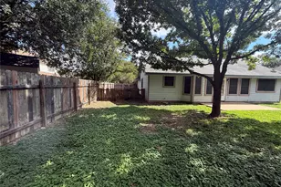 2107 Yaupon Trail, Cedar Park, TX 78613 - Photo 21