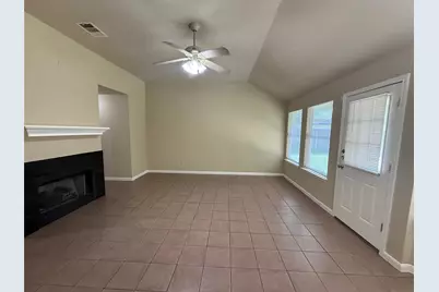 2107 Yaupon Trail, Cedar Park, TX 78613 - Photo 7