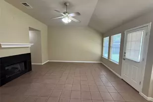 2107 Yaupon Trail, Cedar Park, TX 78613 - Photo 7