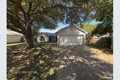 2107 Yaupon Trail, Cedar Park, TX 78613 - Photo 21