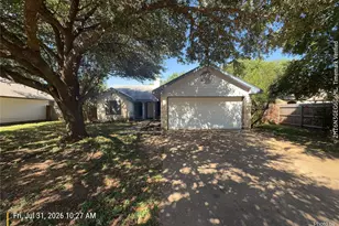 2107 Yaupon Trail, Cedar Park, TX 78613 - Photo 21