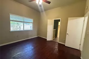 2107 Yaupon Trail, Cedar Park, TX 78613 - Photo 7