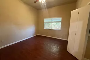 2107 Yaupon Trail, Cedar Park, TX 78613 - Photo 13