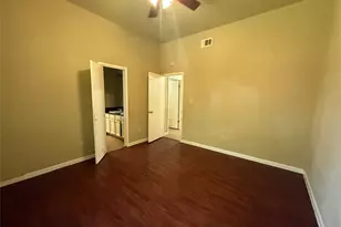 2107 Yaupon Trail, Cedar Park, TX 78613 - Photo 11
