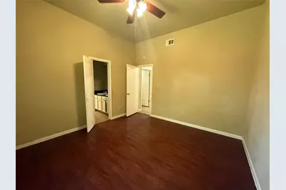 2107 Yaupon Trail, Cedar Park, TX 78613 - Photo 13