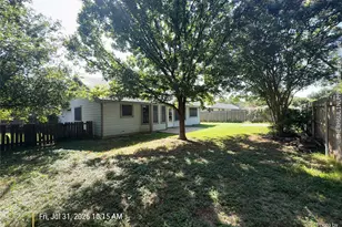 2107 Yaupon Trail, Cedar Park, TX 78613 - Photo 19