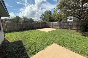 2107 Yaupon Trail, Cedar Park, TX 78613 - Photo 19