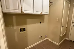 2107 Yaupon Trail, Cedar Park, TX 78613 - Photo 5