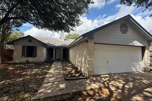 2107 Yaupon Trail, Cedar Park, TX 78613 - Photo 23