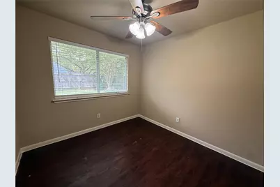2107 Yaupon Trail, Cedar Park, TX 78613 - Photo 15
