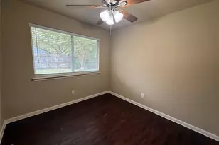 2107 Yaupon Trail, Cedar Park, TX 78613 - Photo 15