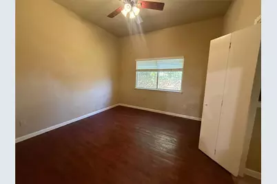 2107 Yaupon Trail, Cedar Park, TX 78613 - Photo 15
