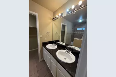 2107 Yaupon Trail, Cedar Park, TX 78613 - Photo 11