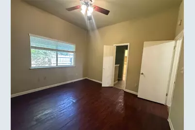 2107 Yaupon Trail, Cedar Park, TX 78613 - Photo 9
