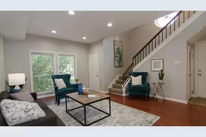 2529 Rio Grande Street #39, Austin, TX 78705 - Photo 3
