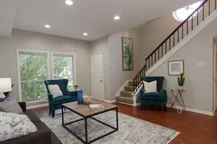 2529 Rio Grande St, Austin, TX 78705 - Photo 3