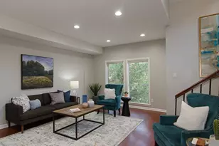 2529 Rio Grande St, Austin, TX 78705 - Photo 1