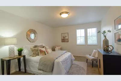 2529 Rio Grande Street #39, Austin, TX 78705 - Photo 9