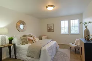 2529 Rio Grande St, Austin, TX 78705 - Photo 9