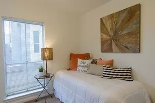 2529 Rio Grande St, Austin, TX 78705 - Photo 11