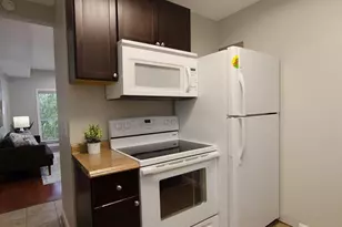 2529 Rio Grande St, Austin, TX 78705 - Photo 7