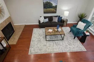 2529 Rio Grande St, Austin, TX 78705 - Photo 5
