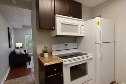 2529 Rio Grande Street #39, Austin, TX 78705 - Photo 7