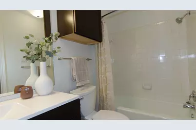 2529 Rio Grande Street #39, Austin, TX 78705 - Photo 13