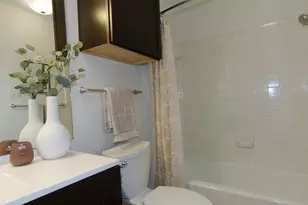 2529 Rio Grande St, Austin, TX 78705 - Photo 13