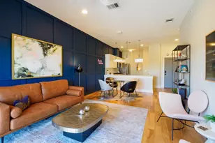 908 Nueces St, Austin, TX 78701 - Photo 1