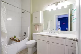 908 Nueces St, Austin, TX 78701 - Photo 17