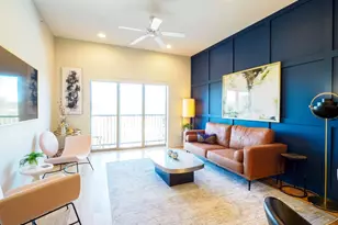 908 Nueces St, Austin, TX 78701 - Photo 5