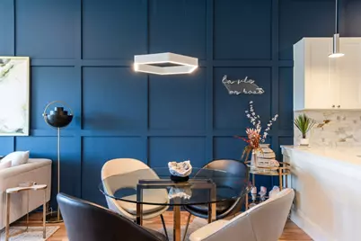 908 Nueces Street #44, Austin, TX 78701 - Photo 15