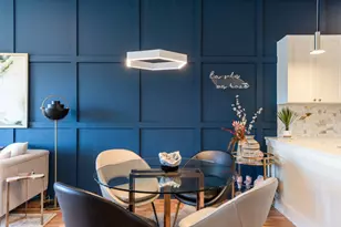 908 Nueces St, Austin, TX 78701 - Photo 15