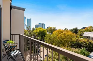 908 Nueces St, Austin, TX 78701 - Photo 25