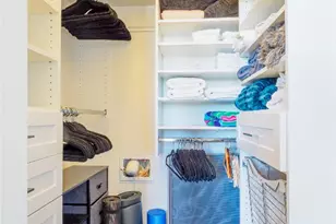 908 Nueces St, Austin, TX 78701 - Photo 19