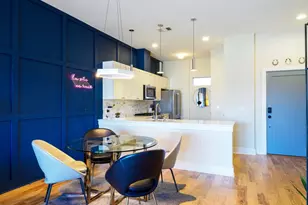 908 Nueces St, Austin, TX 78701 - Photo 9