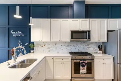 908 Nueces Street #44, Austin, TX 78701 - Photo 11