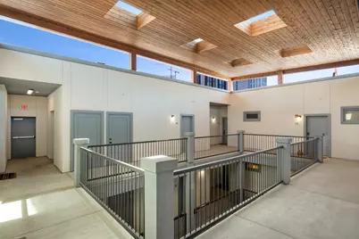 908 Nueces Street #44, Austin, TX 78701 - Photo 3